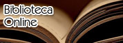 vai a Vai alla Biblioteca Civica On Line