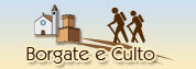 vai a Borgate e Luoghi di Culto