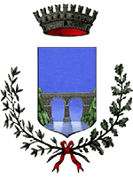 Logo Scopri Pont Canavese