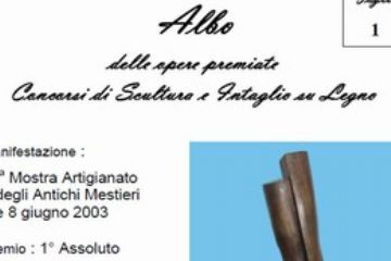 Sfoglia la galleria