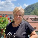 Immagine di MARINA LIBERA BARINOTTO