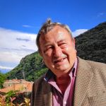 Immagine di PIETRO PANIER SUFFAT