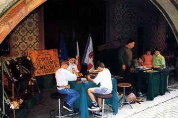 Sfoglia la galleria