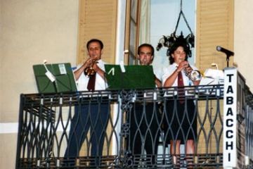 Sfoglia la galleria
