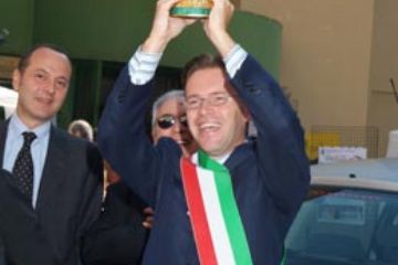 Sfoglia la galleria
