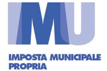 IMU 2023 - nota informativa