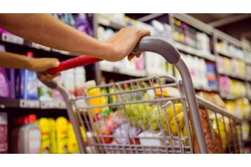 Carta spesa “Dedicata a Te” - incremento beneficio e proroga dei termini per l&#39;attivazione