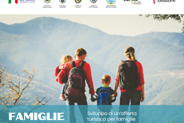 Famiglie in Valle
