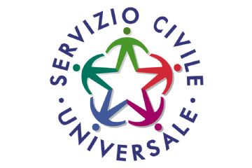 Pubblicazione graduatorie provvisorie Servizio Civile Universale
