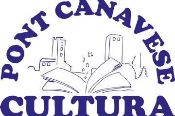 Avviso pubblico per la partecipazione al Pont d’Autore - Festival degli Autori Locali - Maestria Canavesana