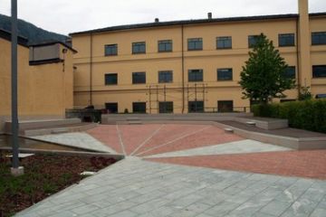 Sfoglia la galleria
