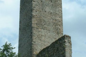 Sfoglia la galleria
